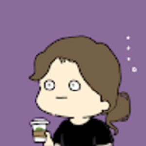 Meet your Posher, Ally